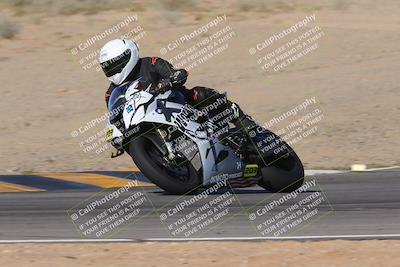 media/Dec-15-2023-Apex Assassins (Fri) [[91f19fb1c7]]/Trackday 1/Session 3 (Turn 8 Entry)/